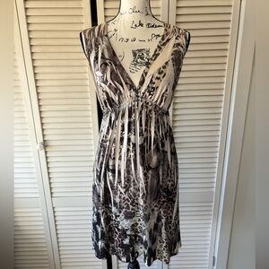 Unity World Wear Womens Dress PS